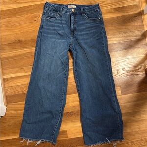 Kut From The Cloth Denim